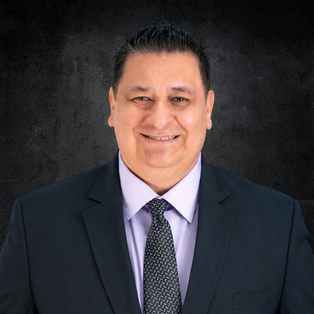 Hector Garcia Realty