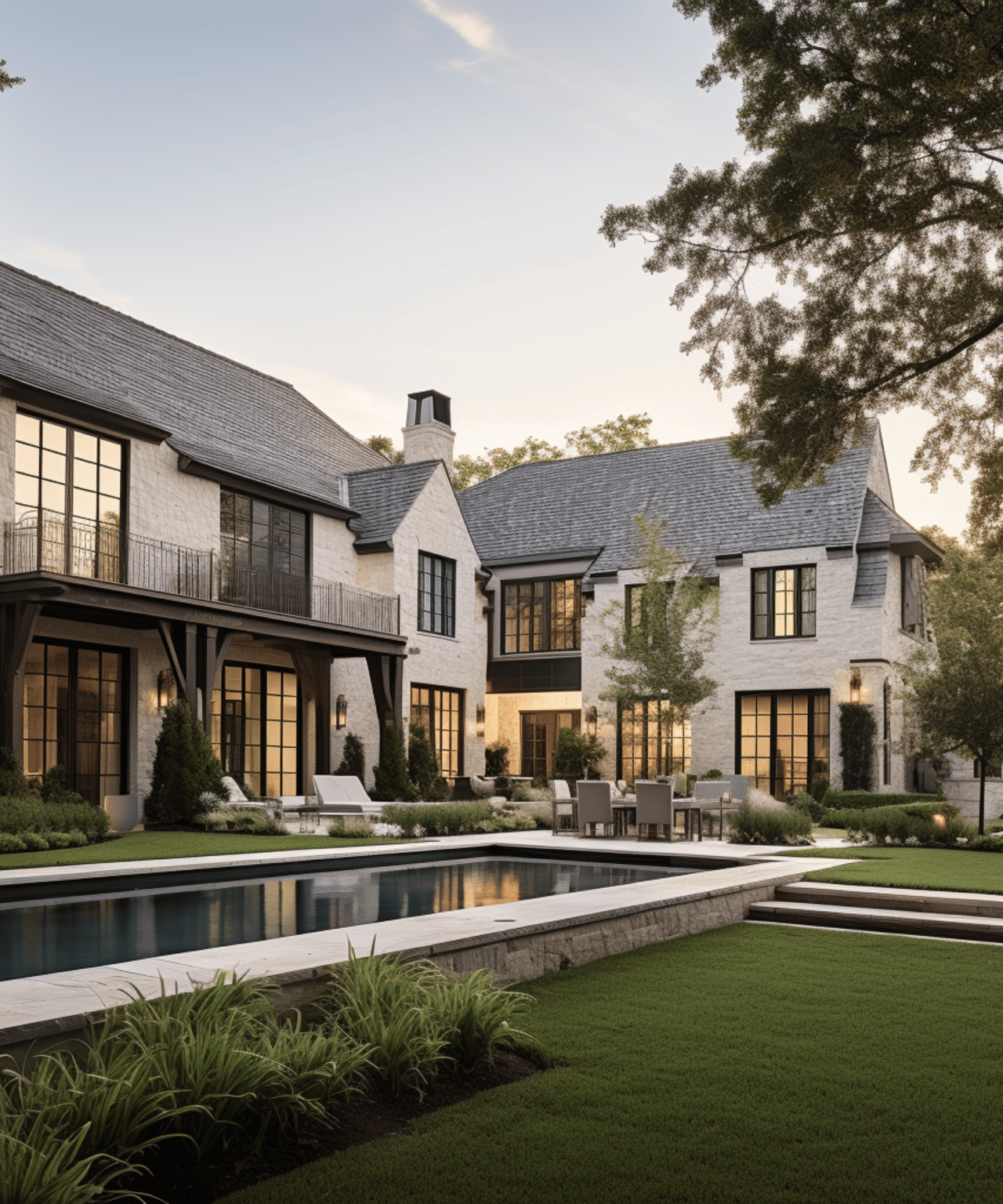 Hector Garcia Realty